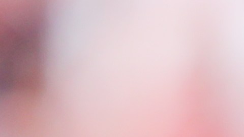 Venezolano Salomón Rondón acordó su llegada al Pachuca de México