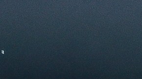 El delantero colombiano decidió inmortalizar su título de campeón con un nuevo tatuaje.