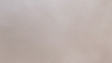 Exigen a EE.UU. no vetar resoluciones de la ONU contra las "atrocidades" de Israel en Gaza