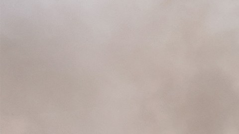 Exigen a EE.UU. no vetar resoluciones de la ONU contra las "atrocidades" de Israel en Gaza