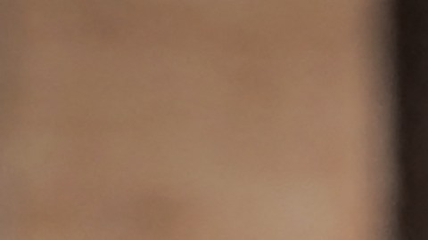 El Papa instó a que el rápido desarrollo de la inteligencia artificial no aumente las desigualdades existentes en el mundo.