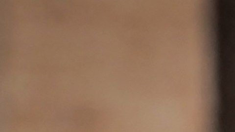 El Papa instó a que el rápido desarrollo de la inteligencia artificial no aumente las desigualdades existentes en el mundo.