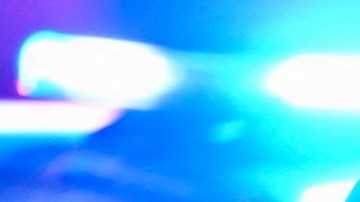 Secuestraron en Ecuador a cónsul honorario de Reino Unido: policía investiga zona donde desapareció