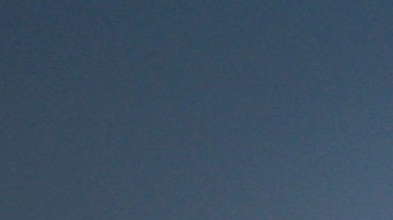 Catar exige una investigación internacional inmediata sobre "crímenes" de Israel en la franja de Gaza