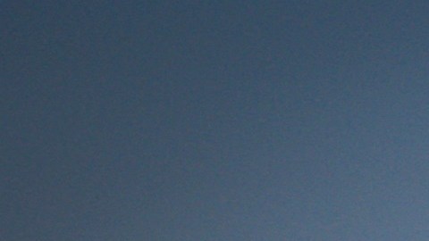 Catar exige una investigación internacional inmediata sobre "crímenes" de Israel en la franja de Gaza