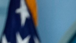 EE.UU. expresó preocupación porque Venezuela no cumplió con la liberación de estadounidenses