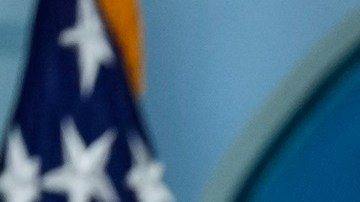 EE.UU. expresó preocupación porque Venezuela no cumplió con la liberación de estadounidenses