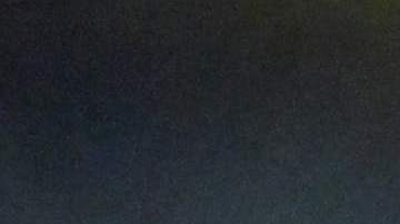 “El más esperado de todos los tiempos”: Crucero de Neymar zarpó con tres días de fiesta, casino y conciertos