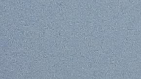 Estadio Old Trafford, casa del Manchester United.