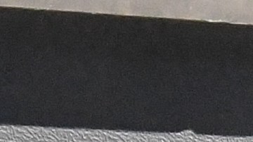 La amenazas de explosivos del domingo se produjeron mientras hay un incremento sorprendente de incidentes antisemitas en la ciudad de Nueva York.