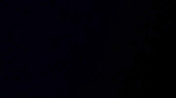 De someterse al juicio político, Biden se convertiría en el cuarto presidente de los Estados Unidos en llegar a ese instancia.