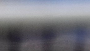 Neymar, futbolista brasileño.