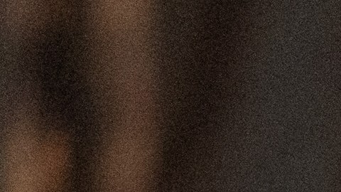 Hochul espera que la Ley Angélica mantenga fuera de las calles a los conductores con suspensiones previas al atribuir un cargo de delito grave.