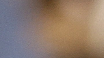 Alarmante número de muertes entre menores por armas de fuego.