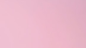 Mookie Betts tendrá que terminar de construir la propiedad.