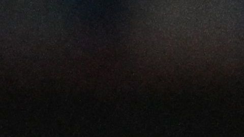 Neymar durante un encuentro ante Uruguay por las Eliminatorias Sudamericanas al Mundial 2026.