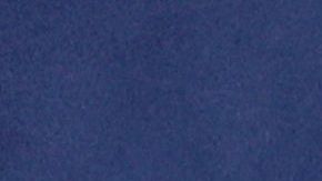 Daniel Hagari indicó que el grupo islamita no cumplió con su compromiso de liberar a una madre y a con sus dos hijos.