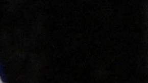 TOPSHOT-ISRAEL-US-PALESTINIAN-CONFLICT