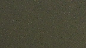 Duro golpe al PGA: Jon Rahm, mejor golfista hispano del mundo, firma con LIV Golf millonario contrato