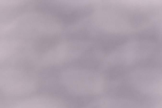 Aaron Rodgers, quarterback de los Jets.