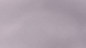 Aaron Rodgers, quarterback de los Jets.