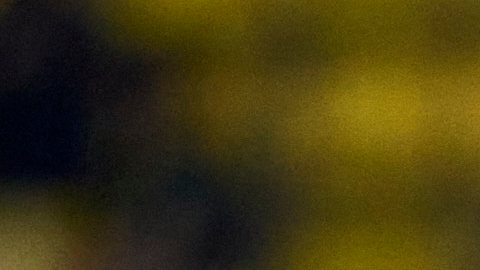 Cristiano Ronaldo superó a Halaand: El portugués anotó su gol número 51 del 2023 con Al Nassr