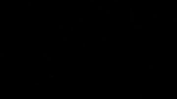 Britney Spears y Justin Timberlake posando juntos durante su relación.