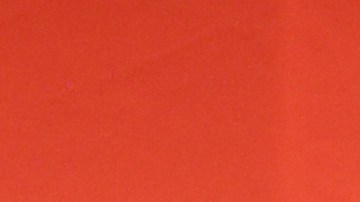 Nadia Ferreira junto a su esposo Marc Anthony.