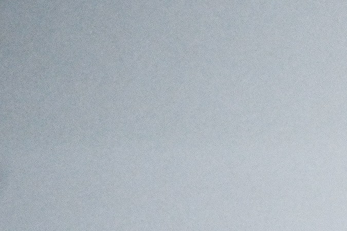 Rafael Nadal apunta fuerte a su regreso en 2024. FOTO: Borja B. Hojas/Getty Images for Kia.