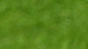 "No somos pareja porque él no quiere": Luis Enrique ironiza sobre su relación con Mbappé