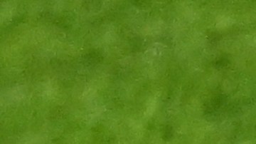 "No somos pareja porque él no quiere": Luis Enrique ironiza sobre su relación con Mbappé