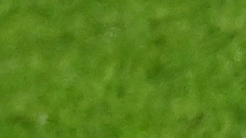 "No somos pareja porque él no quiere": Luis Enrique ironiza sobre su relación con Mbappé