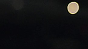 Alvin Kamara se lamentó por la lesión del trabajador de la NFL.