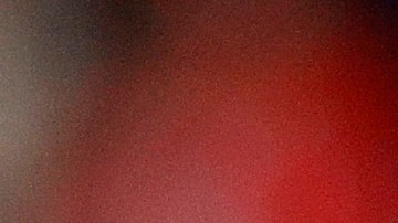 Aroldis Chapman, lanzador cubano.