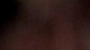 Craig Kimbrel durante la Serie de Campeonato de la Liga Nacional ante Arizona Diamondbacks.