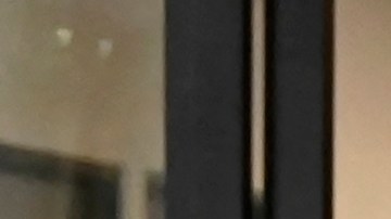 EL SALVADOR-POLITICS-VOTE-BUKELE