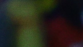 El delantero colombiano se convirtió en padre por segunda ocasión y lo celebró junto a sus seguidores.