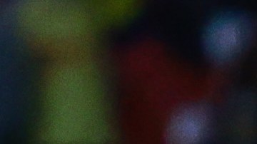 El delantero colombiano se convirtió en padre por segunda ocasión y lo celebró junto a sus seguidores.