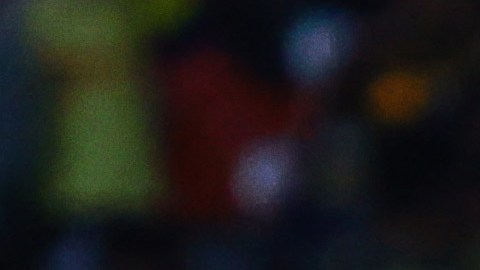 El delantero colombiano se convirtió en padre por segunda ocasión y lo celebró junto a sus seguidores.