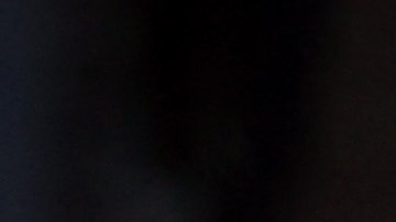 Ancelotti y Xavi se saludan en el Clásico Real Madrid vs. Barcelona.