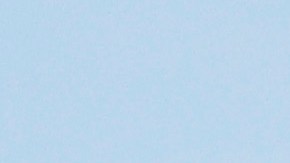 Taylor Swift disfrutando de un partido de la NFL.