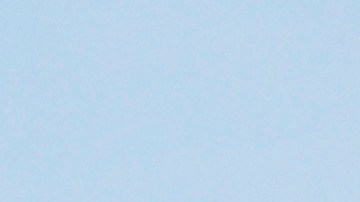 Taylor Swift disfrutando de un partido de la NFL.