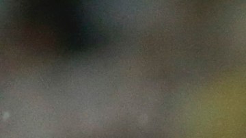 Soteldo en un partido entre el Santos y Corinthians.
