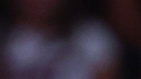 Jaime Jáquez Jr. sigue haciendo historia en el baloncesto de la NBA.