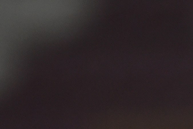 Jennifer Hermoso, jugadora de la selección española.