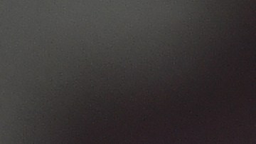 Jennifer Hermoso, jugadora de la selección española.