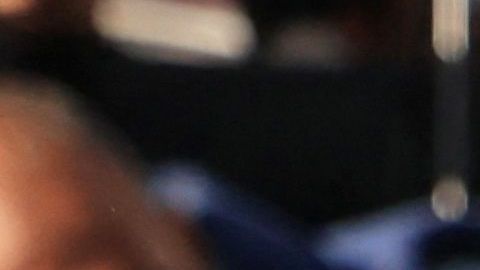 Las tropas israelíes dijeron a las agencias de noticias que no pueden garantizar la seguridad de sus periodistas en medio del conflicto armado.