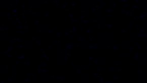 Martin Scorsese participando en un evento.