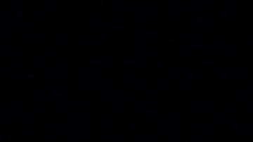 Martin Scorsese participando en un evento.