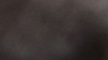 La mortalidad infantil por enfermedades puede sobrepasar a la causada por los bombardeos, según el portavoz de la UNICEF.